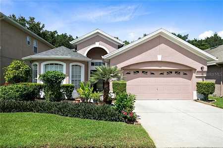 1739 Lakelet LOOP Oviedo, FL 32765