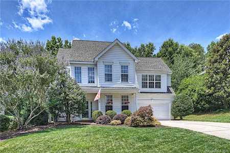 2055 E Foxwood Ct Indian Land, SC 29707