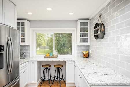 230 Baker Lake Drive Westerville, OH 43081