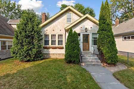 4218 5th Avenue S Minneapolis, MN 55409