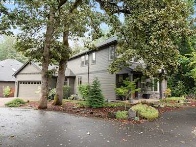 3460 Fairview Way West Linn, OR 97068