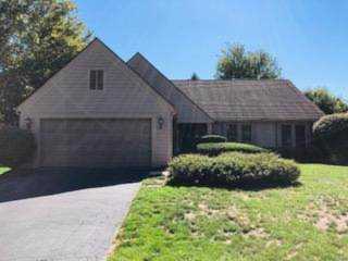 6693 Amur Drive Columbus, OH 43235