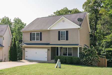 8624 Hickory Falls Ln Pewee Valley, KY 40056