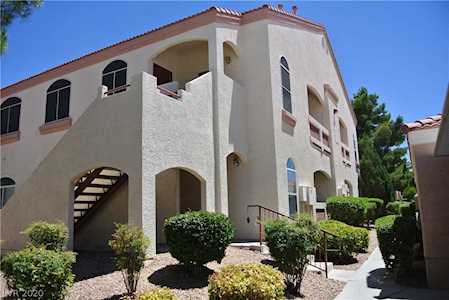 700 Carnegie St #3312 Henderson, NV 89052