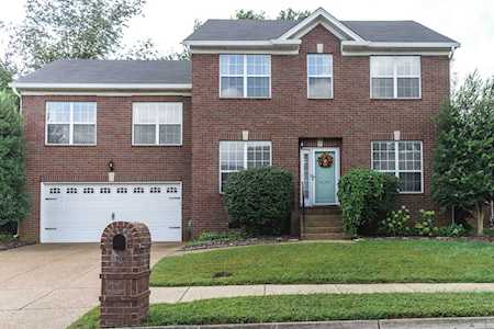 503 Hollyhock Way Franklin, TN 37064