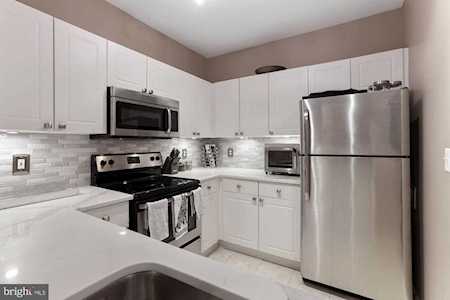 4561 Strutfield Ln #3211 Alexandria, VA 22311