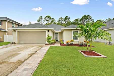 2190 Chandlers Walk Ln Jacksonville, FL 32246