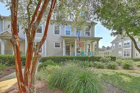 2262 Daniel Island Dr Charleston, SC 29492