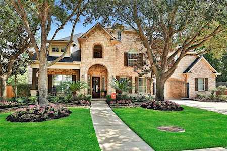 13011 Far Point Manor Ct Cypress, TX 77429