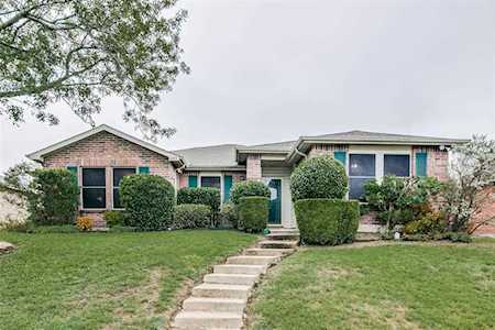 1439 Glenwick Drive Rockwall, TX 75032