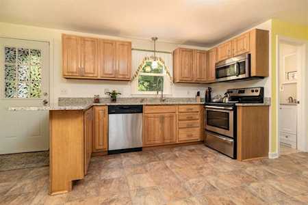113 Sandstone Circle Londonderry, NH 03053