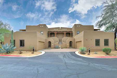 36601 N Mule Train Road #A30 Carefree, AZ 85377