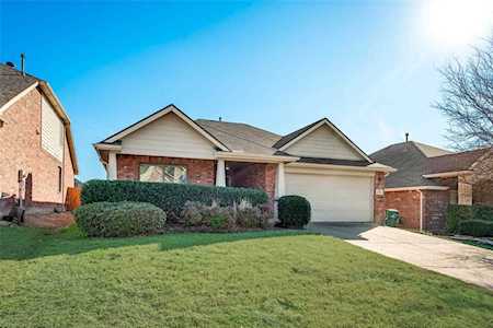 5101 Blackwood Mckinney, TX 75071