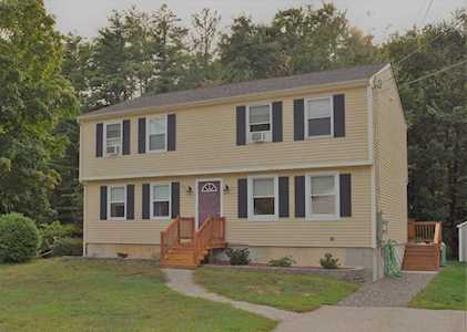 172 Main St #B Epping, NH 03042