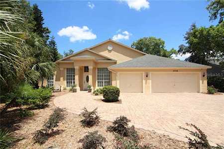 1016 Foggy Brook PLACE Longwood, FL 32750