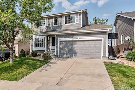 5442 Ben Park Circle Parker, CO 80134