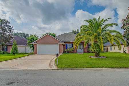 592 Sparrow Branch Cir Jacksonville, FL 32259