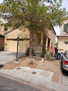 9120 Watermelon Seed Ave Las Vegas, NV 89143