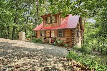 1978 Lake Forest Ln Ln Westview, KY 40178