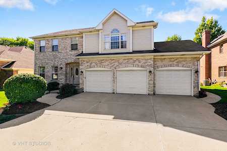 1920 N Ridge Ave Arlington Heights, IL 60004