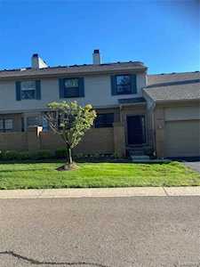 38481 Brandmill St Farmington Hills, MI 48331
