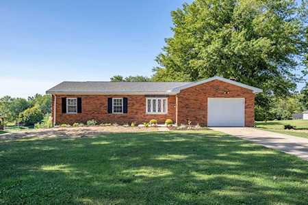 11728 Bluegrass Dr Independence, KY 41051