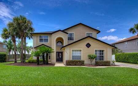1082 Alvina Ln Oviedo, FL 32765