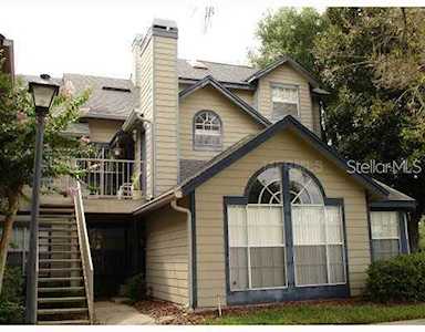 948 Bird Bay Ct #202 Lake Mary, FL 32746