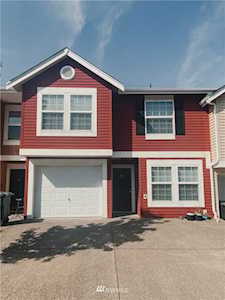 1011 109th St Ct E #78 Tacoma, WA 98445