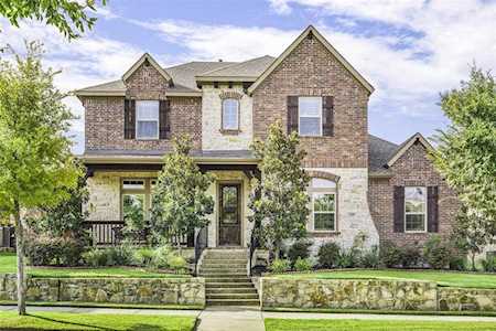2008 Lancer Lane Lewisville, TX 75056