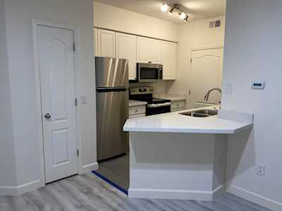 1701 E Colter Street #119 Phoenix, AZ 85016