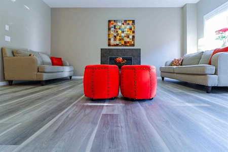103 Kincora Glen Green NW Calgary, AB T3R 0C1
