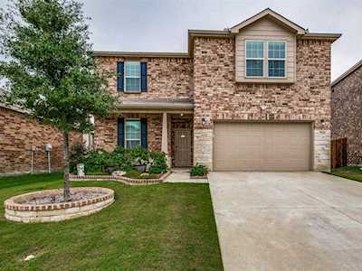 2241 Buelingo Lane Fort Worth, TX 76131