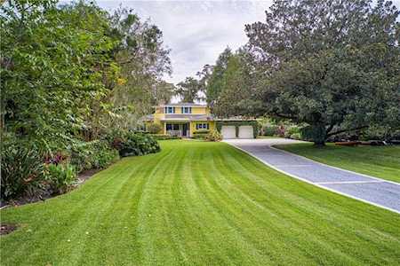 50 Interlaken Rd Orlando, FL 32804