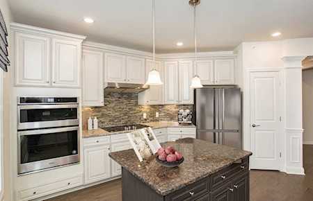 459 (459 River Road) 3207 #207 Andover, MA 01810