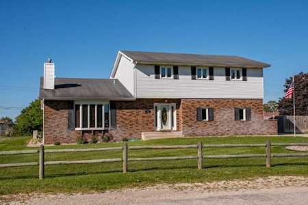 602 W 15th Street Mishawaka, IN 46544