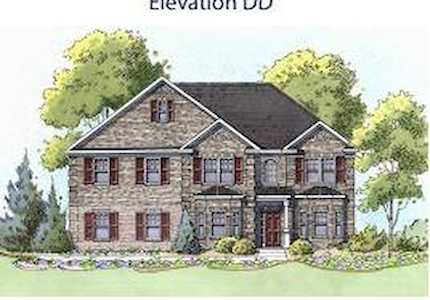3661 Casual Ridge Way Loganville, GA 30052