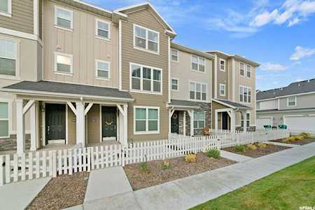 14863 S White Rock W Ln Bluffdale, UT 84065