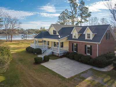 7456 Dunbar Road Wilmington, NC 28411