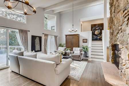 1942 Timber Ln Boulder, CO 80304