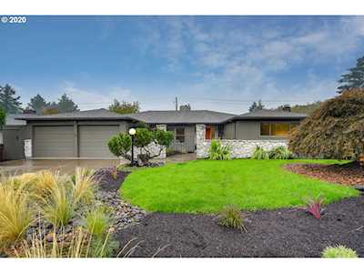 2405 SW Burbank Ave Portland, OR 97225