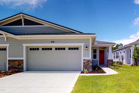 156 Juniper Hills St Johns, FL 32259