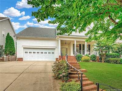 20312 Northport Dr Cornelius, NC 28031