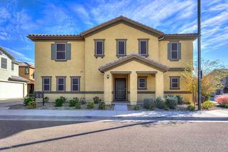 1161 N 163rd Lane Goodyear, AZ 85338