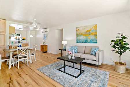 289 Kawaihae Street #122 Honolulu, HI 96825
