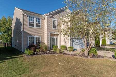 900 Brookhaven Drive Franklin, IN 46131