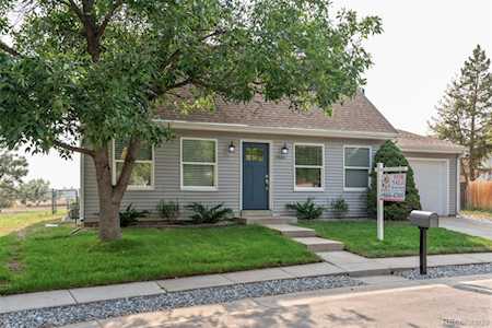 1905 Shallot Circle Lafayette, CO 80026