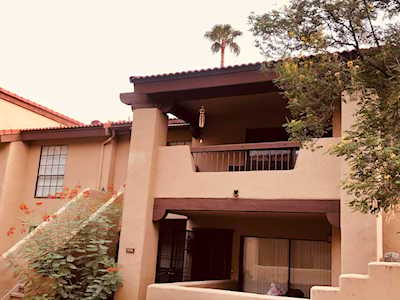 1351 N Pleasant Drive #2172 Chandler, AZ 85225