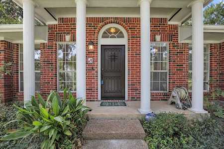 105 W Mill Valley Drive Colleyville, TX 76034