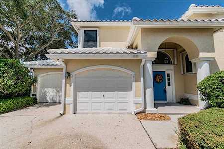 513 Haverhill Ln Safety Harbor, FL 34695
